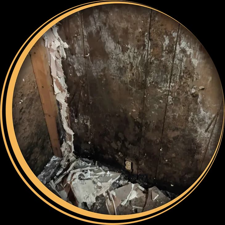 Mold